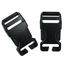 Picture of Quick Release Buckle 25mm